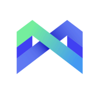 MoreLogin