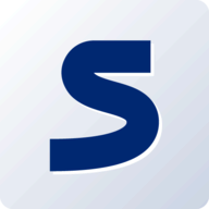 MoreMotion XML Editor