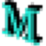 moreofit.com