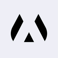 Morflax studio