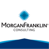 MorganFranklin