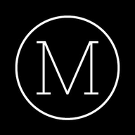 Morguefile.com