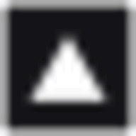 Morise.ai logo