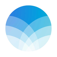 Morning Pages for iPhone logo