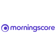 Morningscore.io