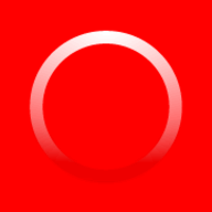 Morningstar Direct