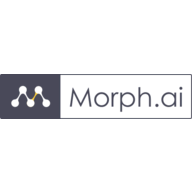 Morph.ai
