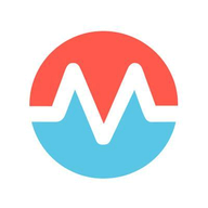 Morpheus