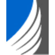 Morpheus Trading Group
