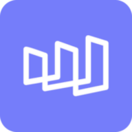 Morphio logo