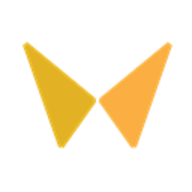 MorphToken