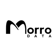 Morro Data CloudNAS