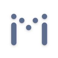 Morse Translator