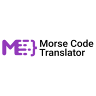 Morsecode-translator.com
