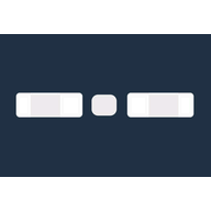 MorseCodeTranslator.co