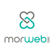 Morweb