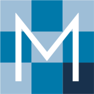Mosaic 451 logo