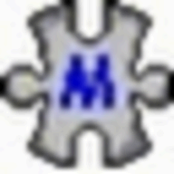 Mosaic Creator