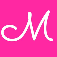 Mosaically logo