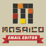 Mosaico.io