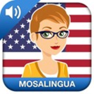 MosaLingua