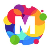 MoShow logo