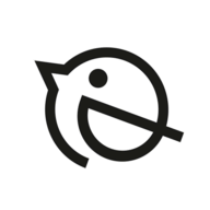 mosparo