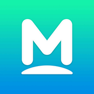 Mossland logo