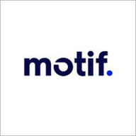 MotifInvesting