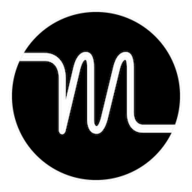 Motion Project Manager logo