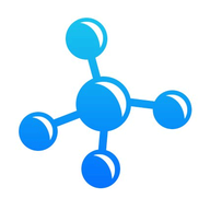 Motion.ai