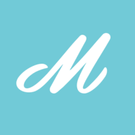 MotionArray.com