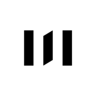 Motionden Video Maker Outro logo