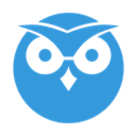 MotionEye