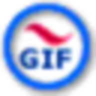 MotionGIF