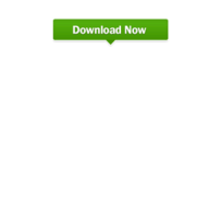 MotionInJoy DS3 Tool
