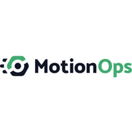 MotionOps