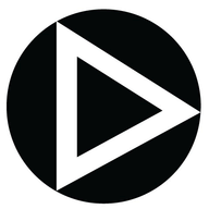 MotionPoint