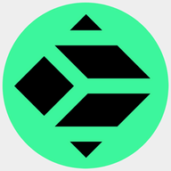 MotionSpark logo