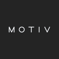 Motiv Ring