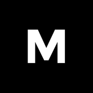 Motivate logo