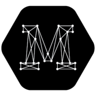 Motive.io