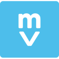 Motivosity