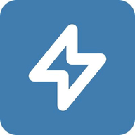 Motor Admin logo