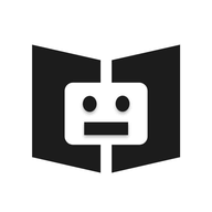 Motoread