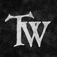 Mount & Blade II: Bannerlord