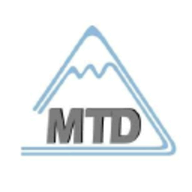 Mountaintop Data
