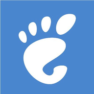 Mousai logo