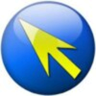 Mouse Recorder Pro 2 logo