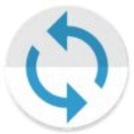 Mouse Toggle for Fire TV logo